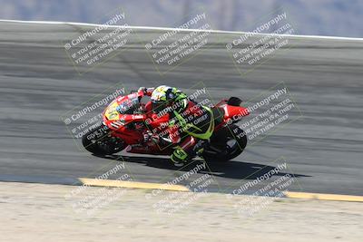 media/Apr-18-2025-CVMA Friday Practice (Fri) [[88baa45499]]/Racer 3/Session 2 (Bowl Pans)/